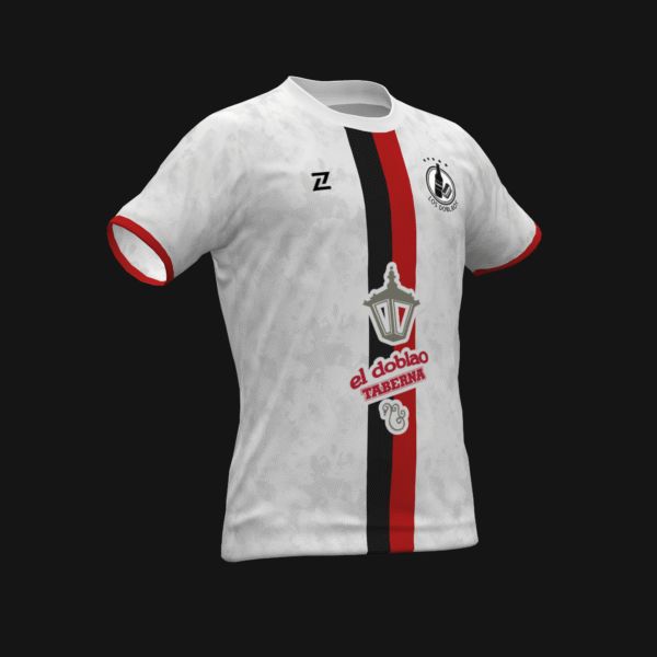 LOS DOBLAOS