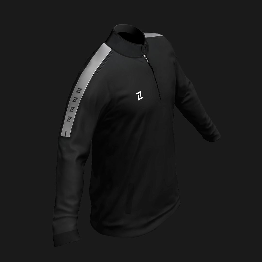 LOS JUMAS FC - Imagen 8