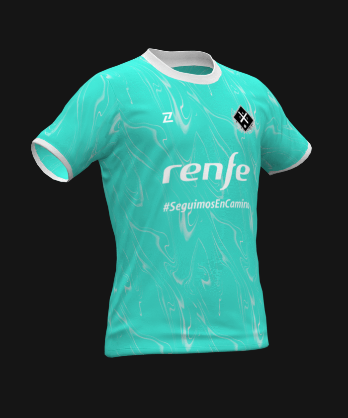 LOS SIMIOS AES CELESTE