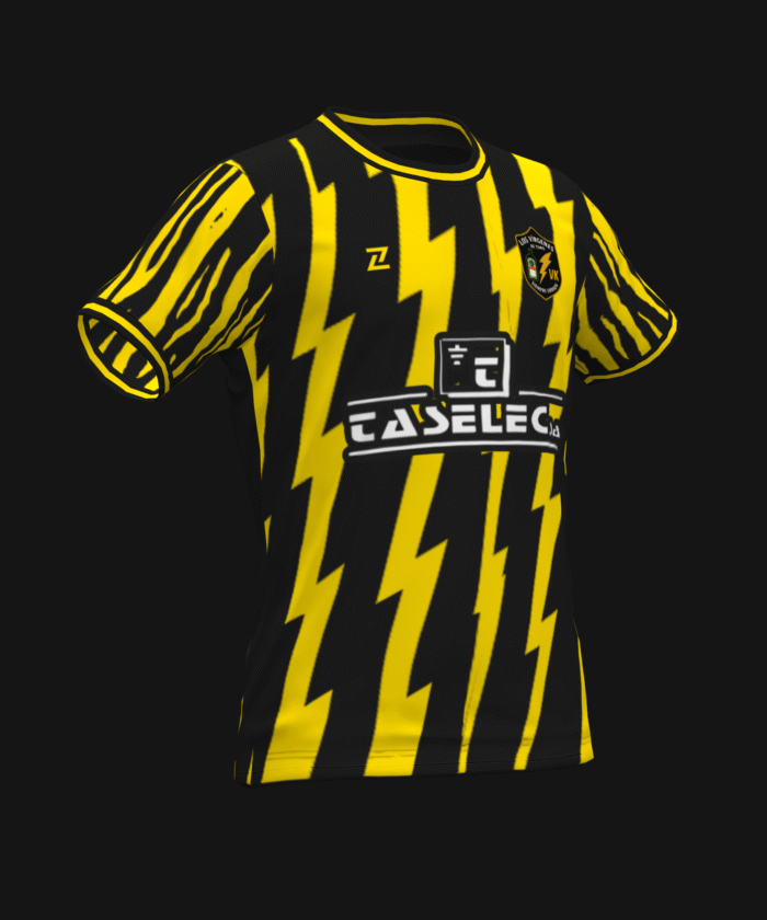 LOS VIRGENES DE TOMO