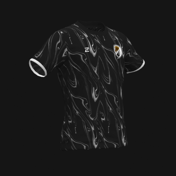 MACACOS JUVENTUS