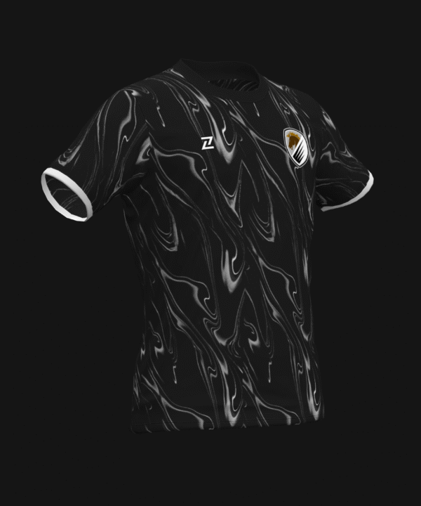 MACACOS JUVENTUS