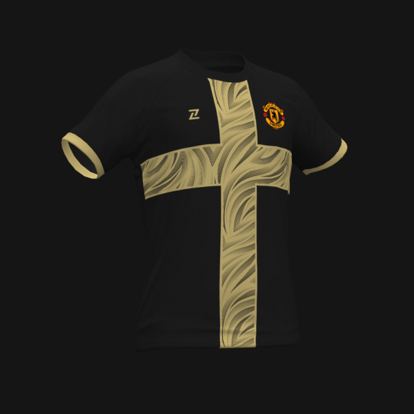MACACOS UNITED 2025