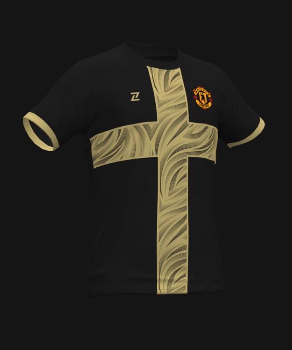 MACACOS UNITED 2025