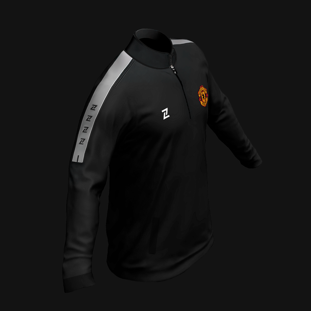 MACACOS UNITED 2025 - Imagen 7