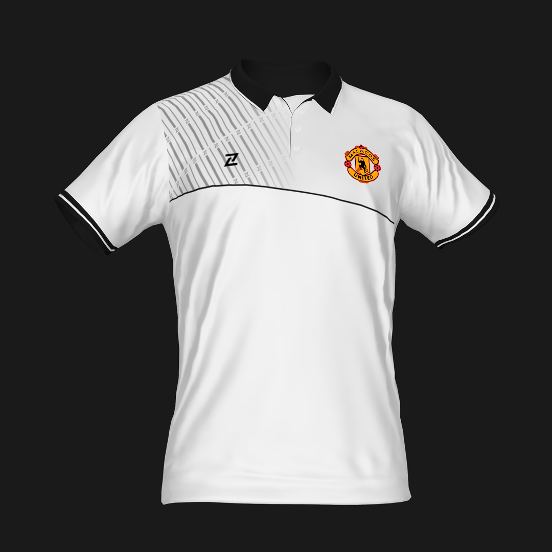 MACACOS UNITED 2025 - Imagen 5