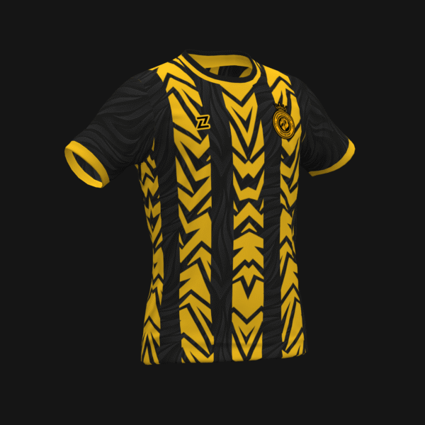 MAKITO FC