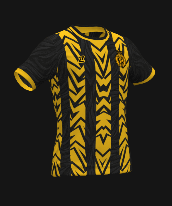 MAKITO FC