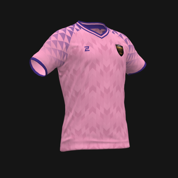 MALAGA KINGS