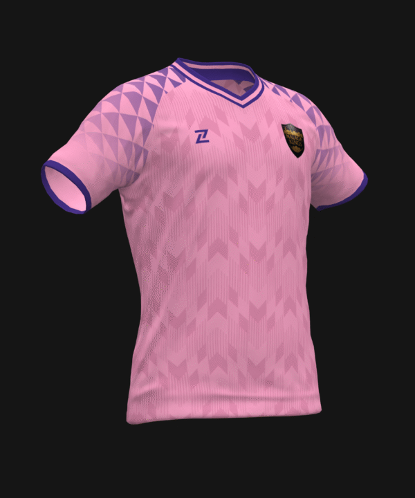 MALAGA KINGS