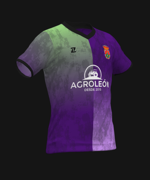 MALAGUILLA