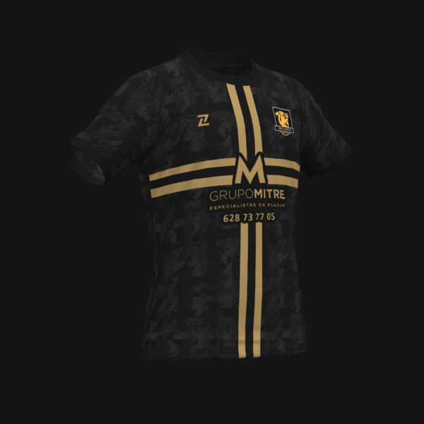 MALLORCA CITY