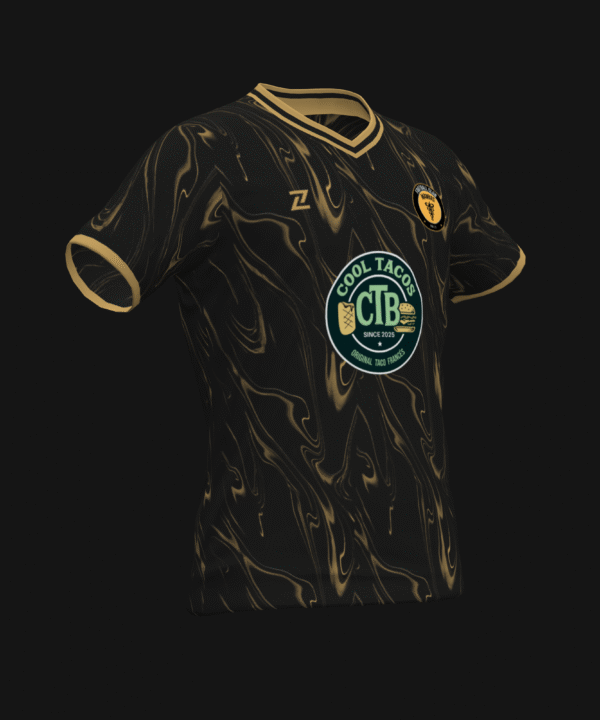 MAMBAS FC