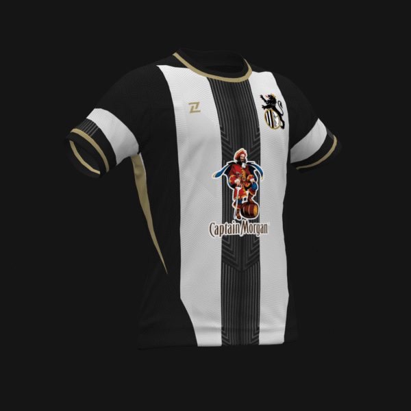 MARQUESES FC