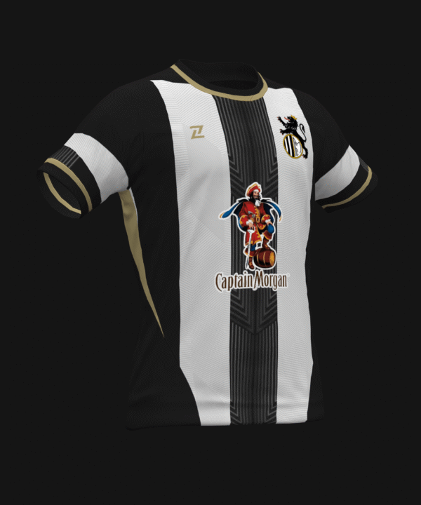 MARQUESES FC