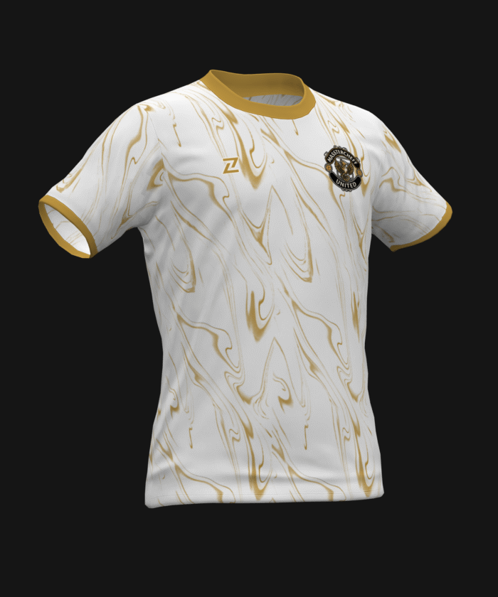 MASSTERCHEFF UNITED PRIMERA