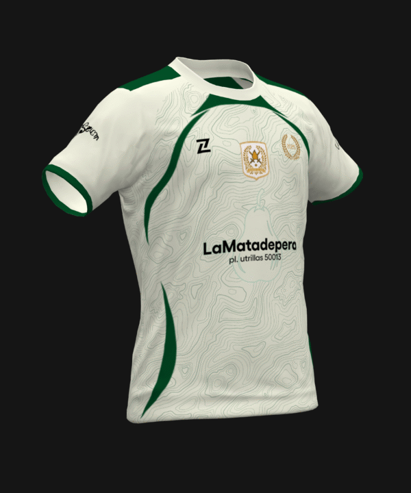 MATANDOLAPERA
