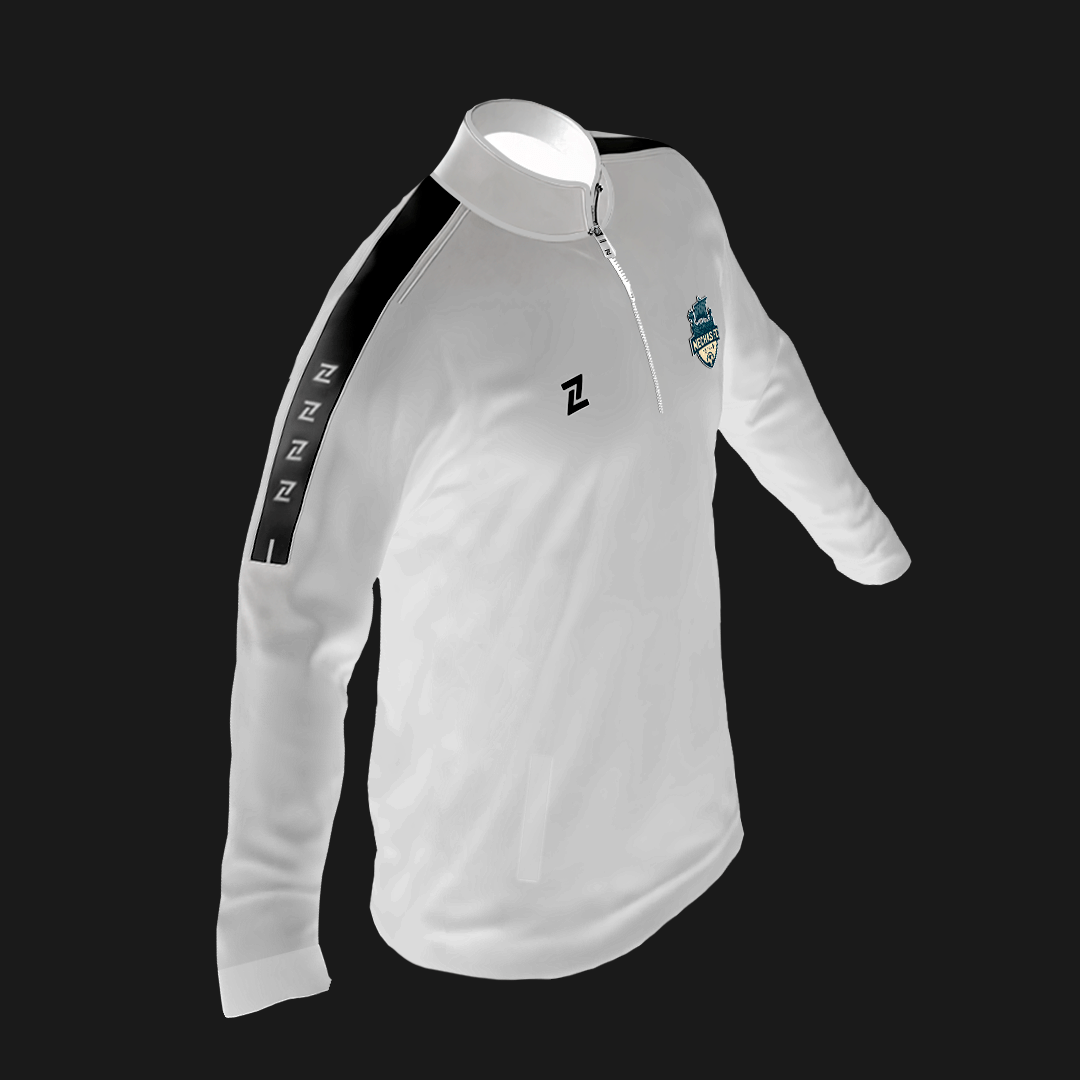 MECHAS FC - Imagen 9