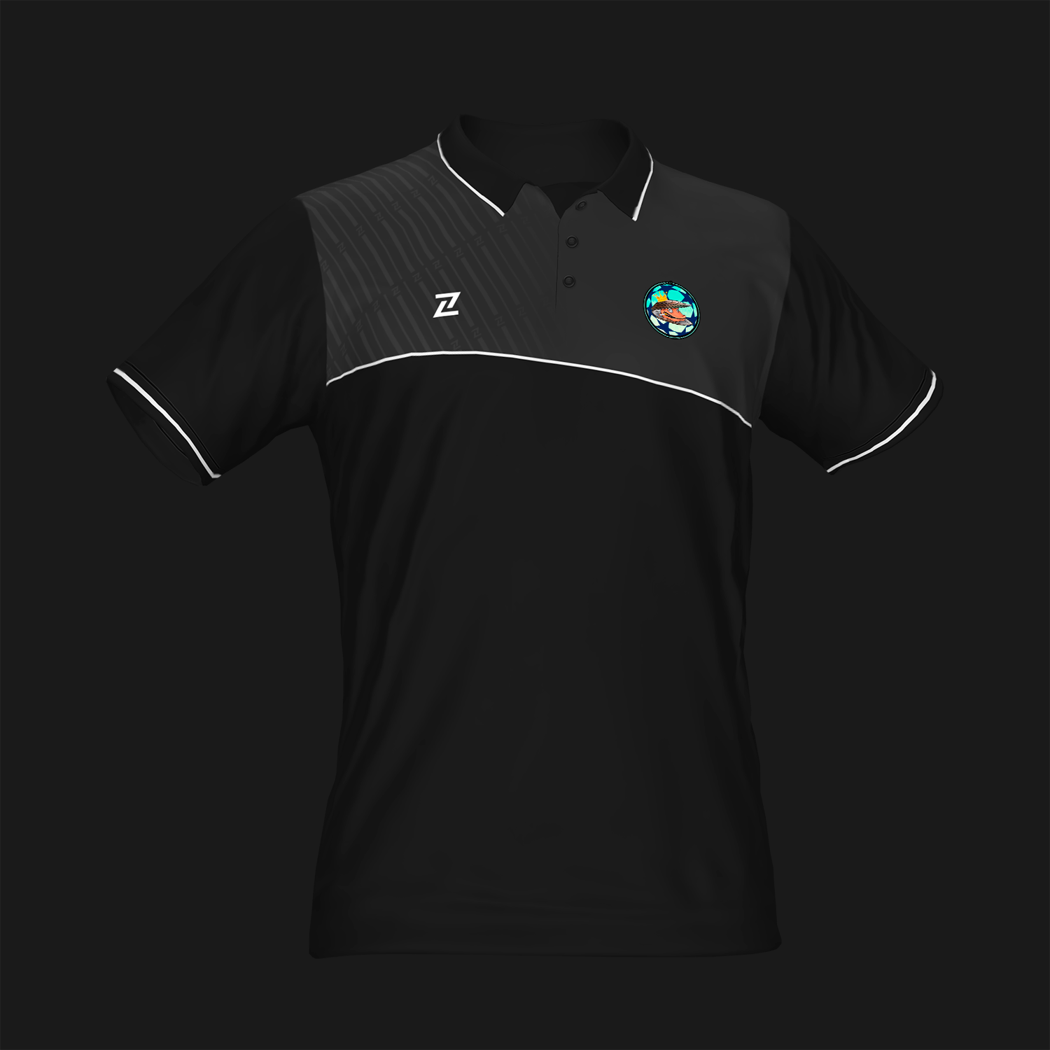 MEJIYOUNS - Imagen 6