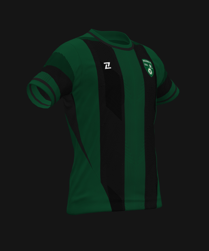 MERCADONA FC BARCELONA