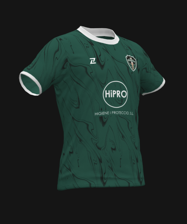 MILAGRITOS FC