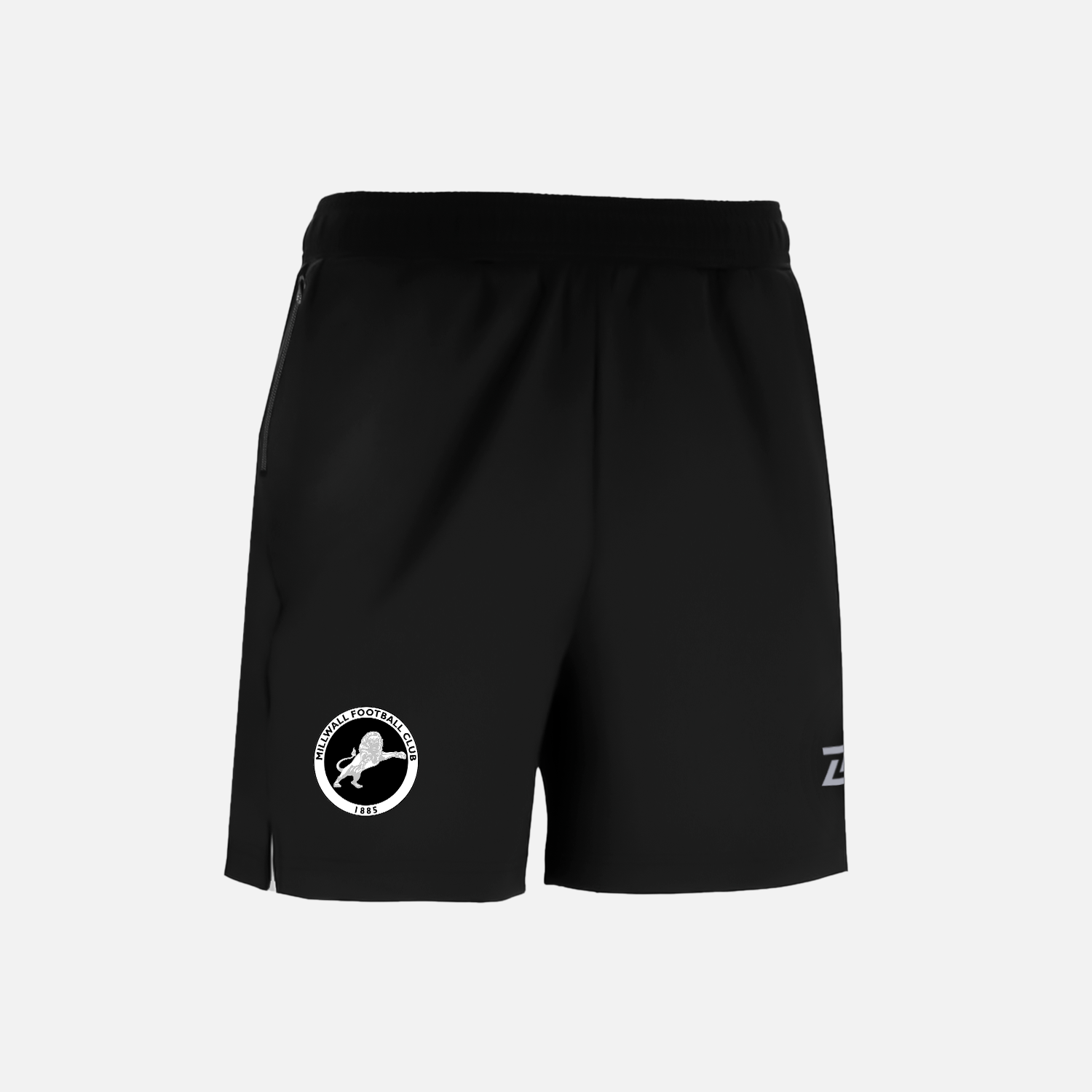 MILLWALL F.C. - Imagen 3