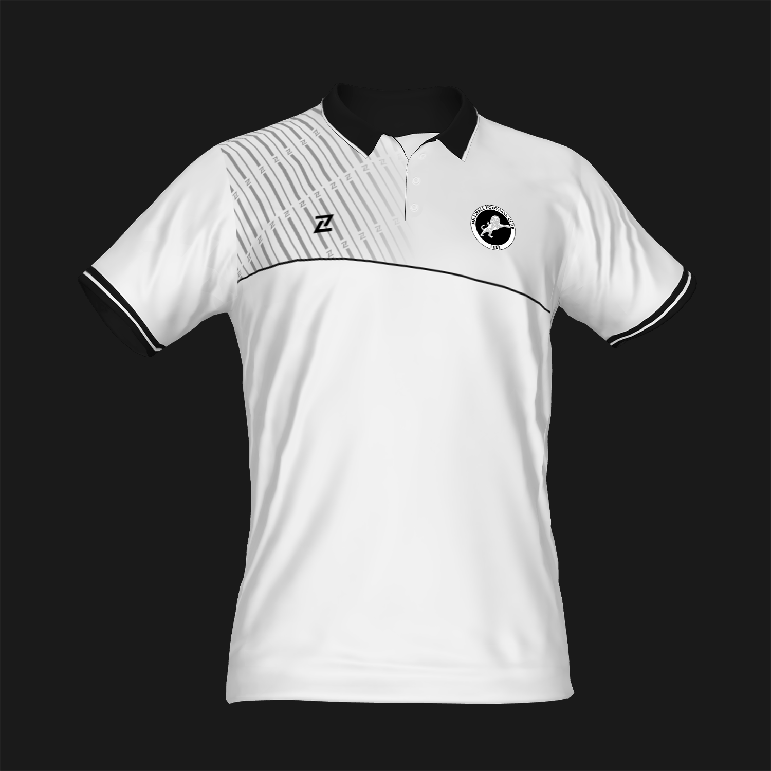 MILLWALL F.C. - Imagen 5