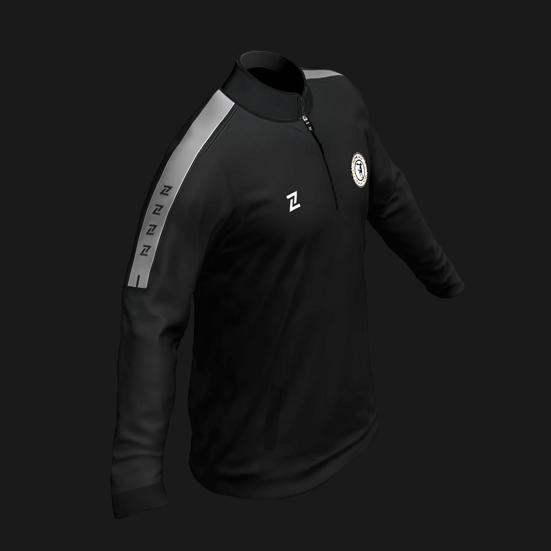 MONANCOS FC - Imagen 3