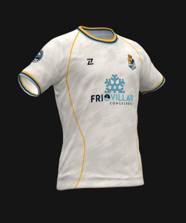 MONFORRA FS