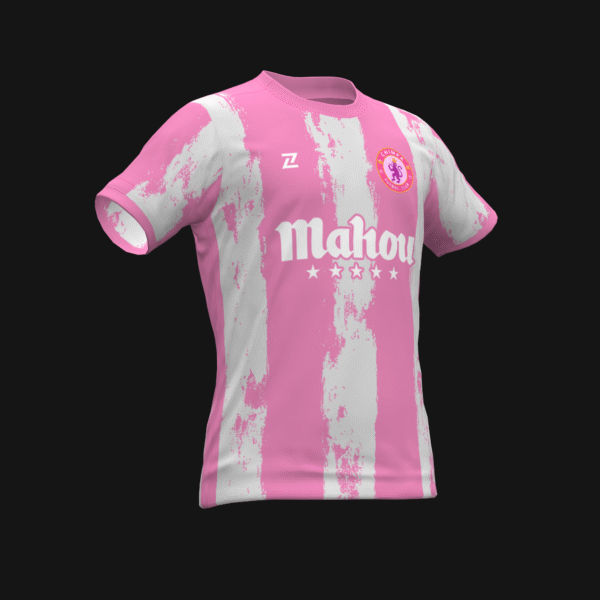 MONOS FUTBOL CLUB