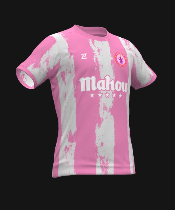 MONOS FUTBOL CLUB