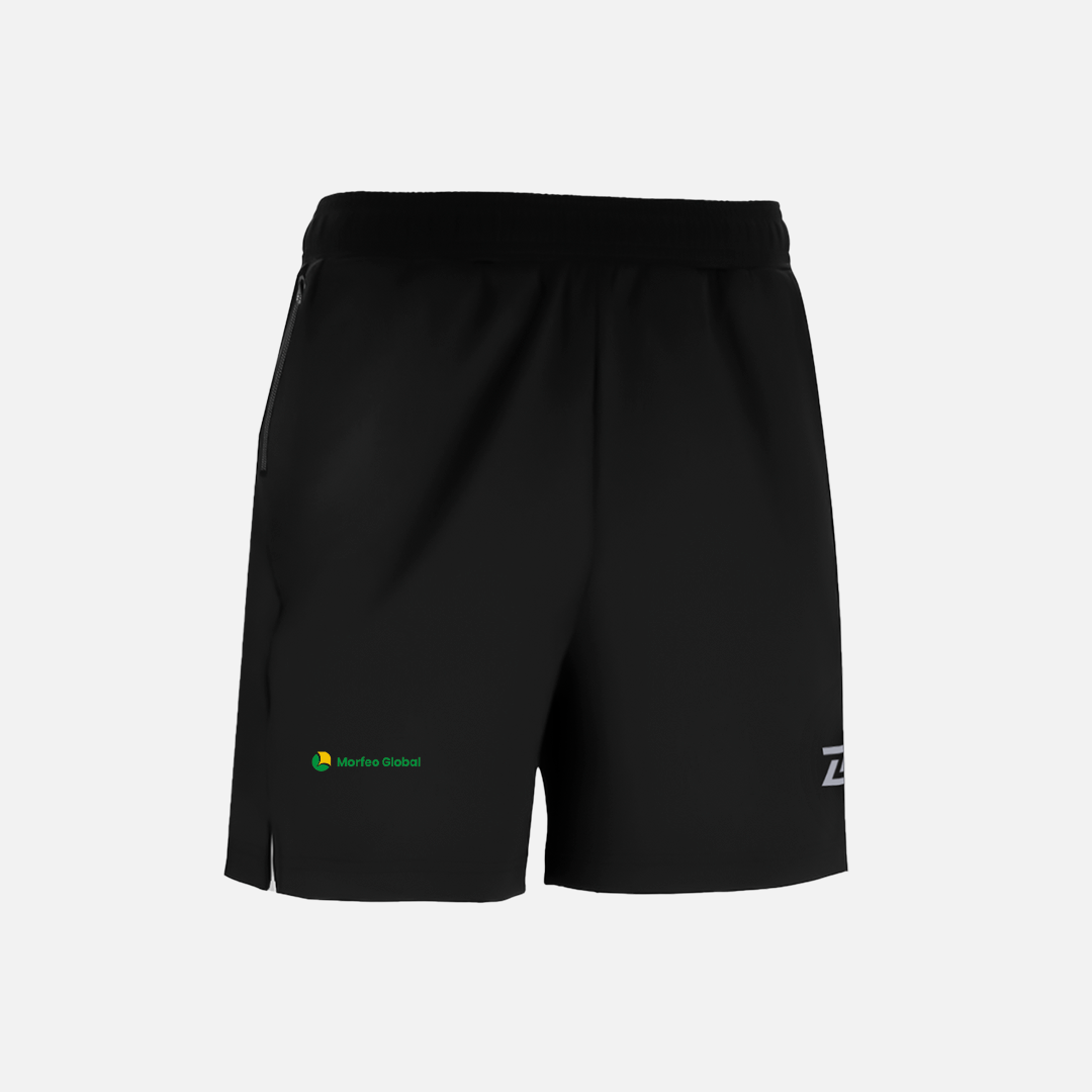 MORFEO GLOBAL - Imagen 4