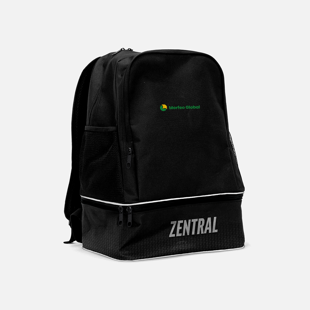 MORFEO GLOBAL - Imagen 5