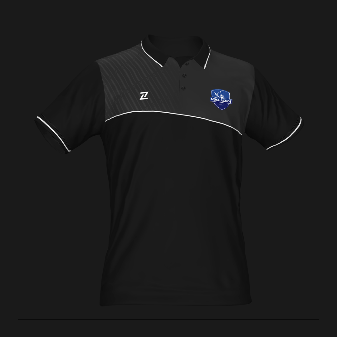 MUCHACHOS FC - Imagen 7