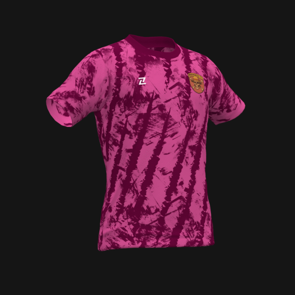 MUGIWARAS FC