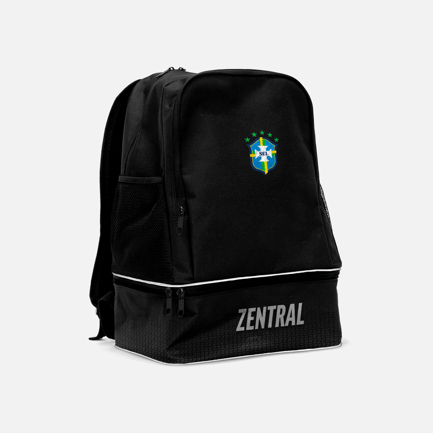 LA SELESAO - Imagen 6