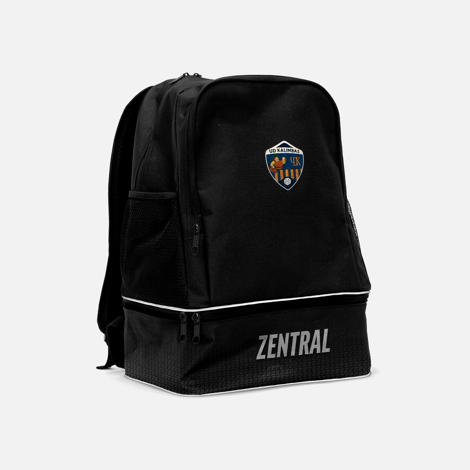 UD KALIMBAS - Imagen 11