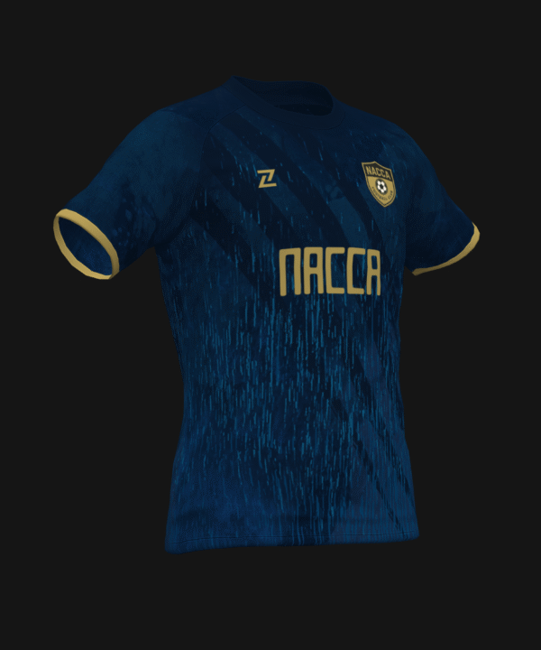 NACCA