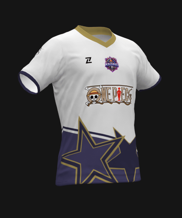 NAKAMAS FC 2025