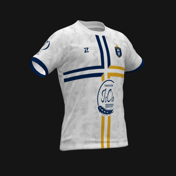 NARANCO