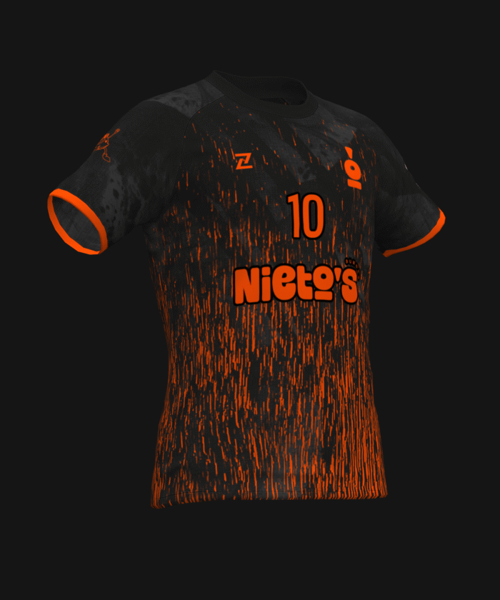 NIETOSFC