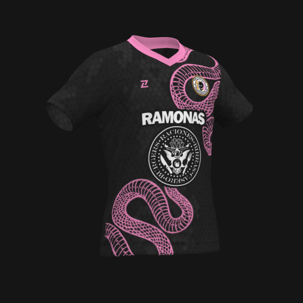 NINIS FOOTBALL CLUB