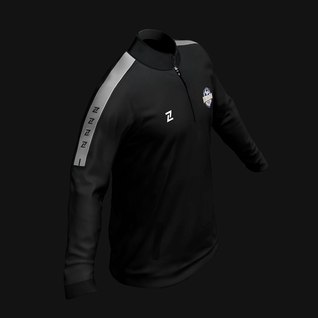 NN LA TIA FC - Imagen 9