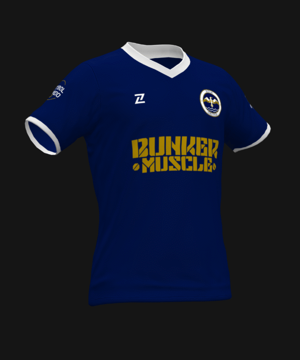 NOJA UNITED