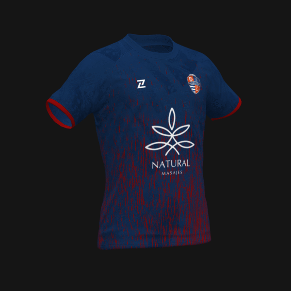NUDION