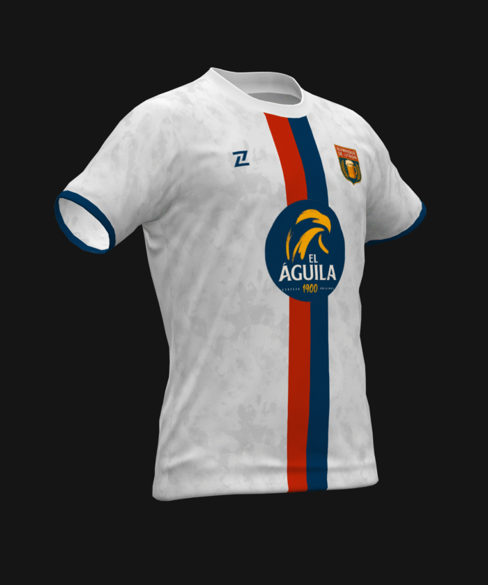 OLYMPIQUE DE LITRÓN