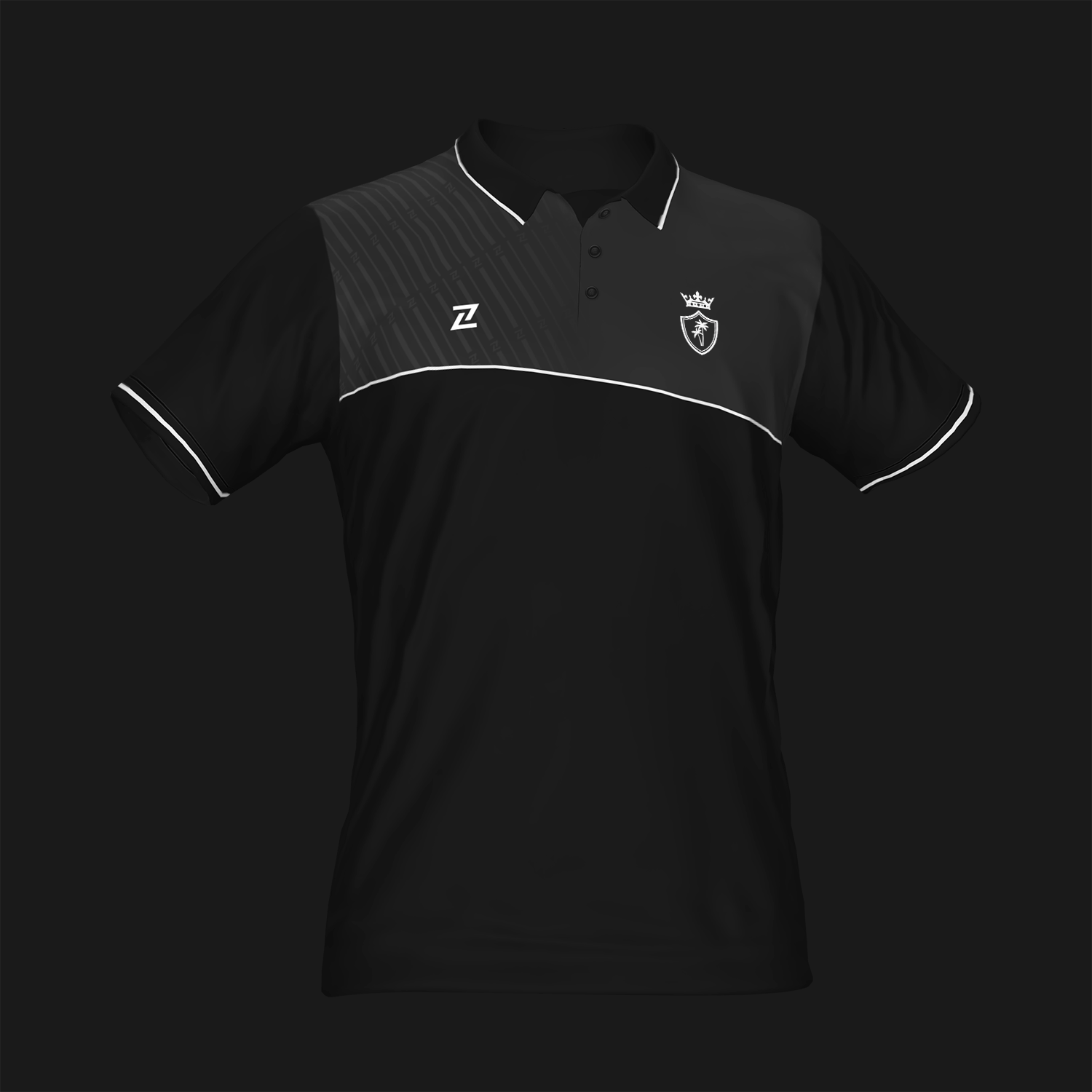 PALM JUMEIRAH - Imagen 6