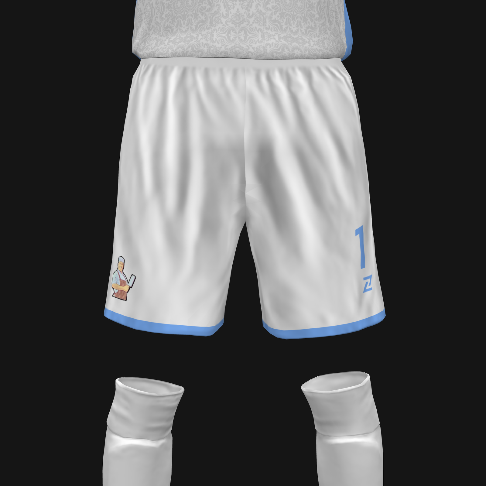 BEJAR CAMPESANO - Imagen 11