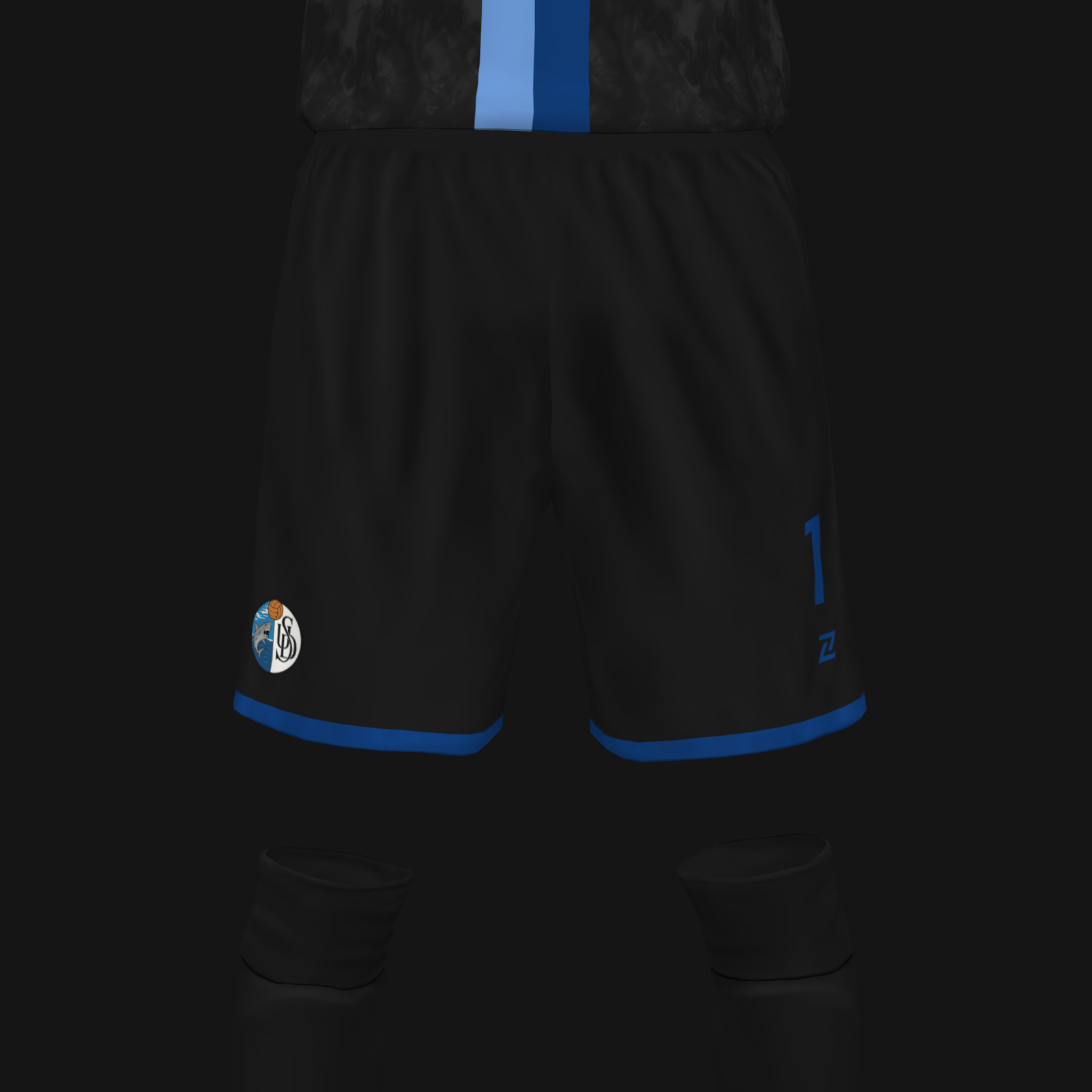 TIBURON UDS - Imagen 12