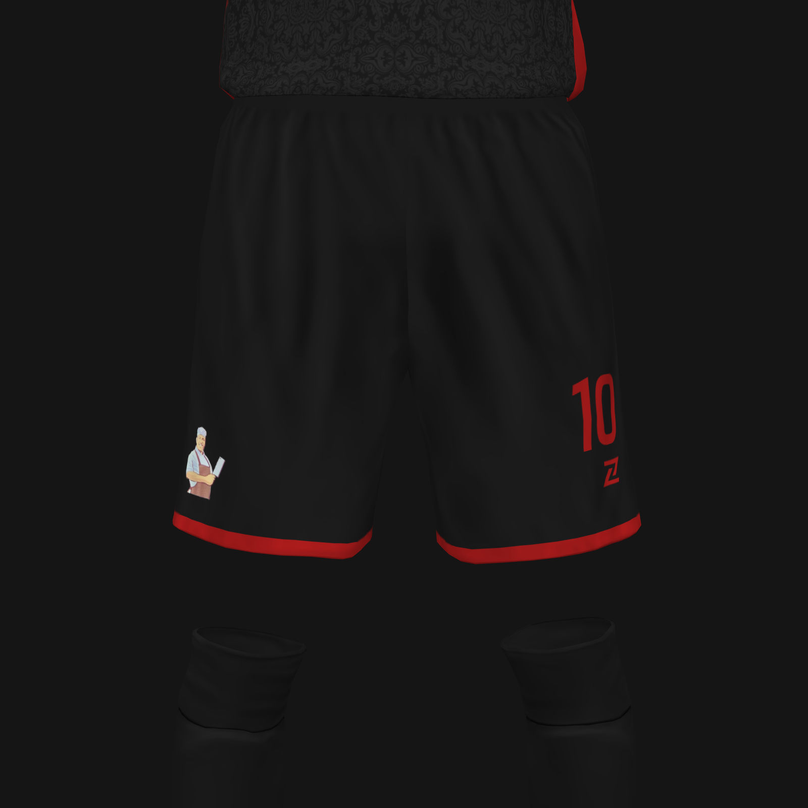 BEJAR CAMPESANO - Imagen 13